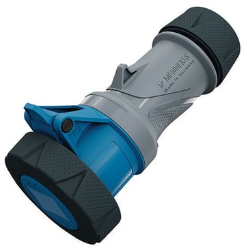 [7815101676] CEE-forlængerled PTX R 16A3p6h230V IP69