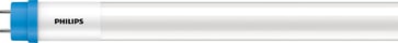 [2057817189] Philips CorePro LED-lysrør 600mm 800lm 8W (70W) 865 T8