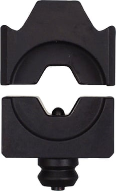 [2997202980] DUAL pressebakker 13DB30 f/ KRF/KSF 240mm2