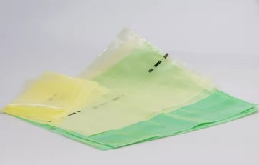 [7810000028] Zerust pose A 351-416 410/300 x 515mm K-380