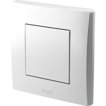 [0922076840] Trådløs Batteritryk 1 Tryk TLM1-UP