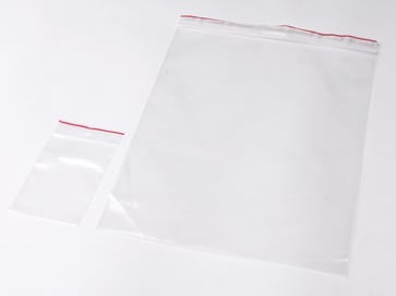 [5701102150] Pallehætte med logo 1400X620X1700 R50