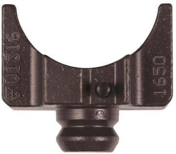 [2997204726] Indre bakkeholder V1316