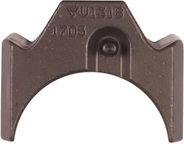 [2997204739] Ydre bakkeholder V1318