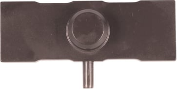 [2997206698] Dorn 13R20DR t/ rundpresning f/ Al 240mm2 RM/SM