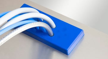 [7821282217] Hygienic Design Line ICOTEK KEL-DPU-HD 24|21