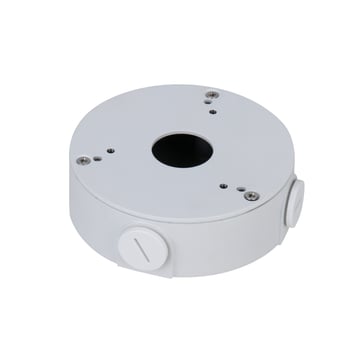 [7885249801] Bagdåse til bullet eyeball og dome kamera PFA13G