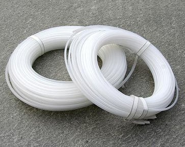 [7884124804] FOPT fiberoptisk transportrør transparent Ø4,3mm