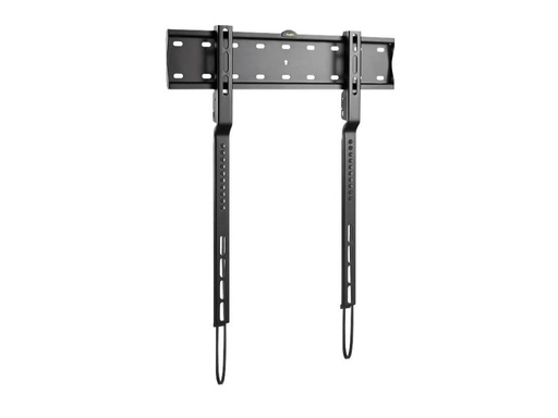 [H58045] TV vægbeslag - 32-65" 18mm vægafstand, VESA