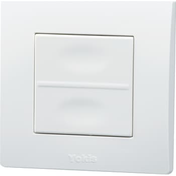 [0922544194] TRÅDLØS BATTERITRYK 2SL HV