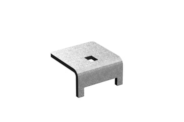 [8037334039] Loftfæste 6BK 20 FZV