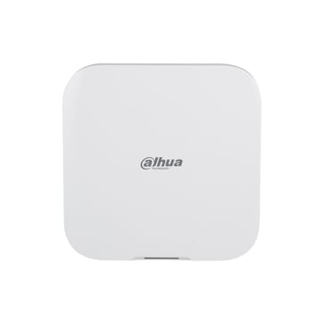 [7885155843] Alarm Hub med WiFi 4G ARC3800H-FW2(868)