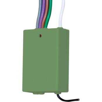 [0922544275] BPPE 4 KANAL INDB.SENDER TIL YOKIS