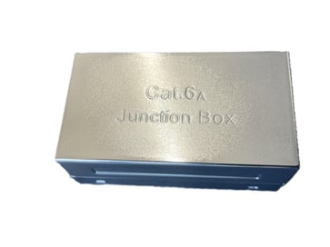 [7800403012] DATAK. SPLICEBOKS K.6A TL STP- NY VERSION
