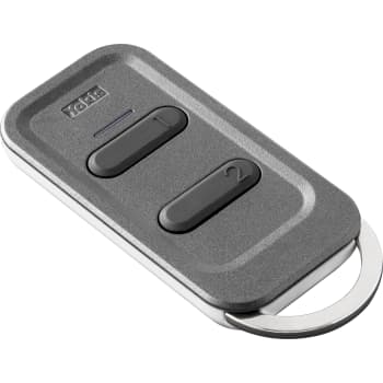 [0922544314] TLC2TP YOKIS FJERNBETJENING  MED 2 TRYK