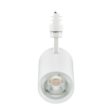 [7857043404] Philips CoreLine Skinnespot ST151T 3000lm/940 27W 38° 3F Hvid