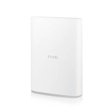 [7886335811] Zyxel FWA70 5G Outdoor Router NebulaFlex
