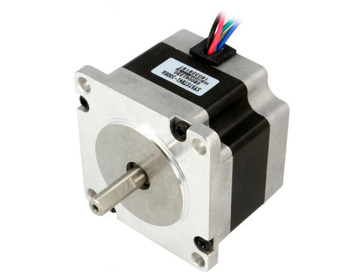 [H43637] Netadapter - 35Vdc 35W 1A (5,5x2,1-2,5mm)