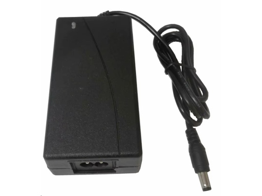 [H43637] Netadapter - 35Vdc 35W 1A (5,5x2,1-2,5mm)
