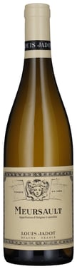 [7899981029] 2023 Maison Louis Jadot Meursault Cote de Beaune Bourgogne Frankrig