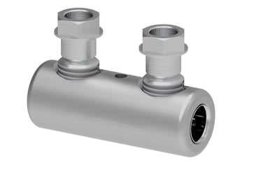 [7821336299] Skrueforbinder 70-95mm2 Alukaflex/fintrådet Cu kl. 5/6