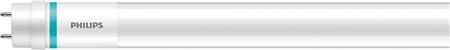 [2057820953] Philips MASTER Value All-in LED-lysrør EM/230V 1200mm 2100-2500lm 13,1-15,5W (36W) 840 T8