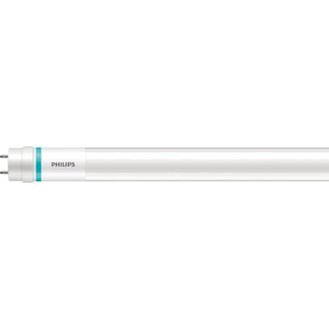 [7857051807] Philips MASTER Value All-in LED-lysrør EM/230V 1500mm 2900-3400lm 19,3-23W (58W) 830 T8