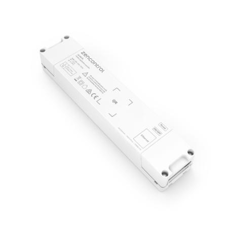 [802006] ZC trådløs DALI+ controller Thread