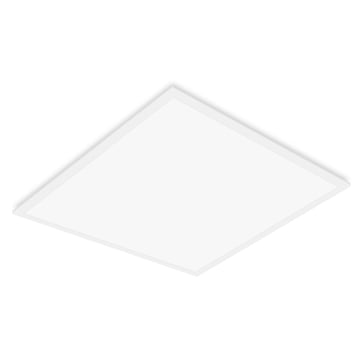 [5642022535] LEDVANCE Panel Compact 3640lm 600X600 26W/830