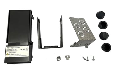 [7865101341] IP21/Type 1 conversion kit MA01a