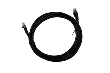 [7865101574] IC2 Kontrol panel kabel 3m OA2