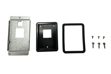 [7865101639] IC2 Kontrol panel planforsænkningssæt OA2