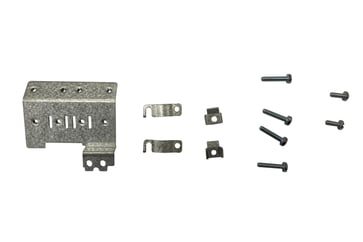 [7865101590] Decoupling plate mounting kit MA02/03a