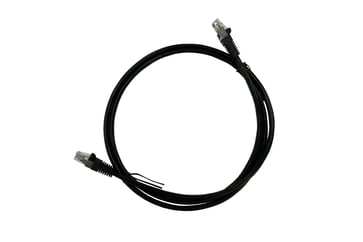 [7865101561] IC2 Kontrol panel kabel 1.5m OA2