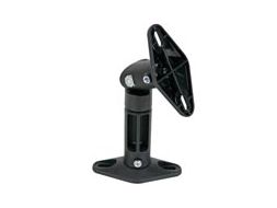 [H31422] HQ Power - Højttaler vægbeslag - Maks. 5 kg. (1 stk.)