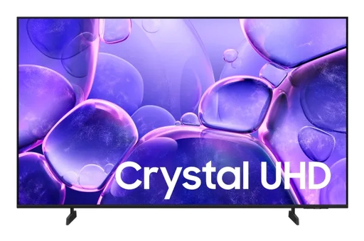[H67274] 43" Smart TV, 3840 x 2160 pixel, LED, WiFi