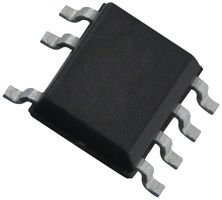 [H18703] LNK304DN AC/DC switcher, SMPS controller - 85-265V (SO8C)