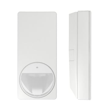 [7885154006] PDM-IXA12(50) Dual det.10.525GHz 50stk