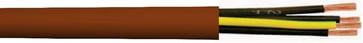 [5735120292] STYREKAB.HS-JZ 3G2,5 BRUN CTS UV AFM.
