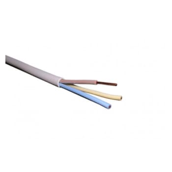 [0933300385] Funktionssikkerkabel Securi-Flame M-J 3G2,5 grå T500