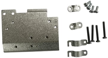 [7865101451] Decoupling plate mounting kit MA04/05a