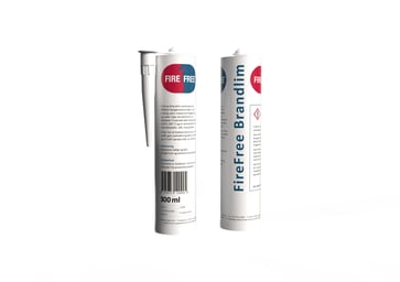 [7830509172] FireFree Brandlim, 300 ml