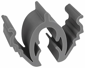 [0939035010] RILLECLIPS PRO KABEL 50STK
