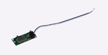 [7885996578] dormakaba Modtager BRC-R
