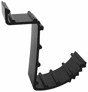 [0939035078] SOCKET CLIPS PRO 10STK