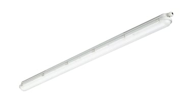 [7846306547] Promo 7+1 Philips CoreLine Industriarmatur IP65 WT120C Gen2 LED 6000lm/840 1500mm 42,9W (2x58W) LEGO