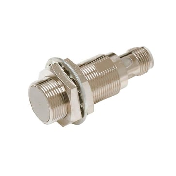 [7824867215] Induktiv sensor E2E-X8B1T18-M1
