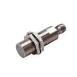 [7824867228] Induktiv sensor E2E-X8B1TL18-M1