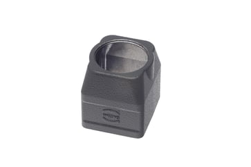 [7828421932] Han modular twin hood M32