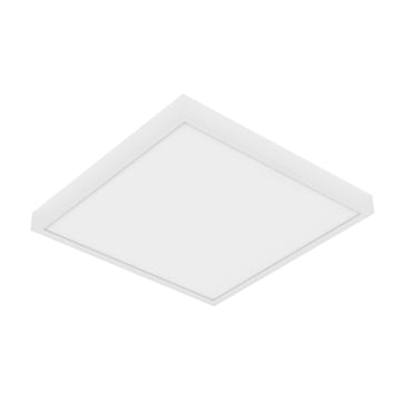 [5642023330] LEDVANCE Panel Surface DALI 4200lm 674X674mm 32W/930+940 UGR19